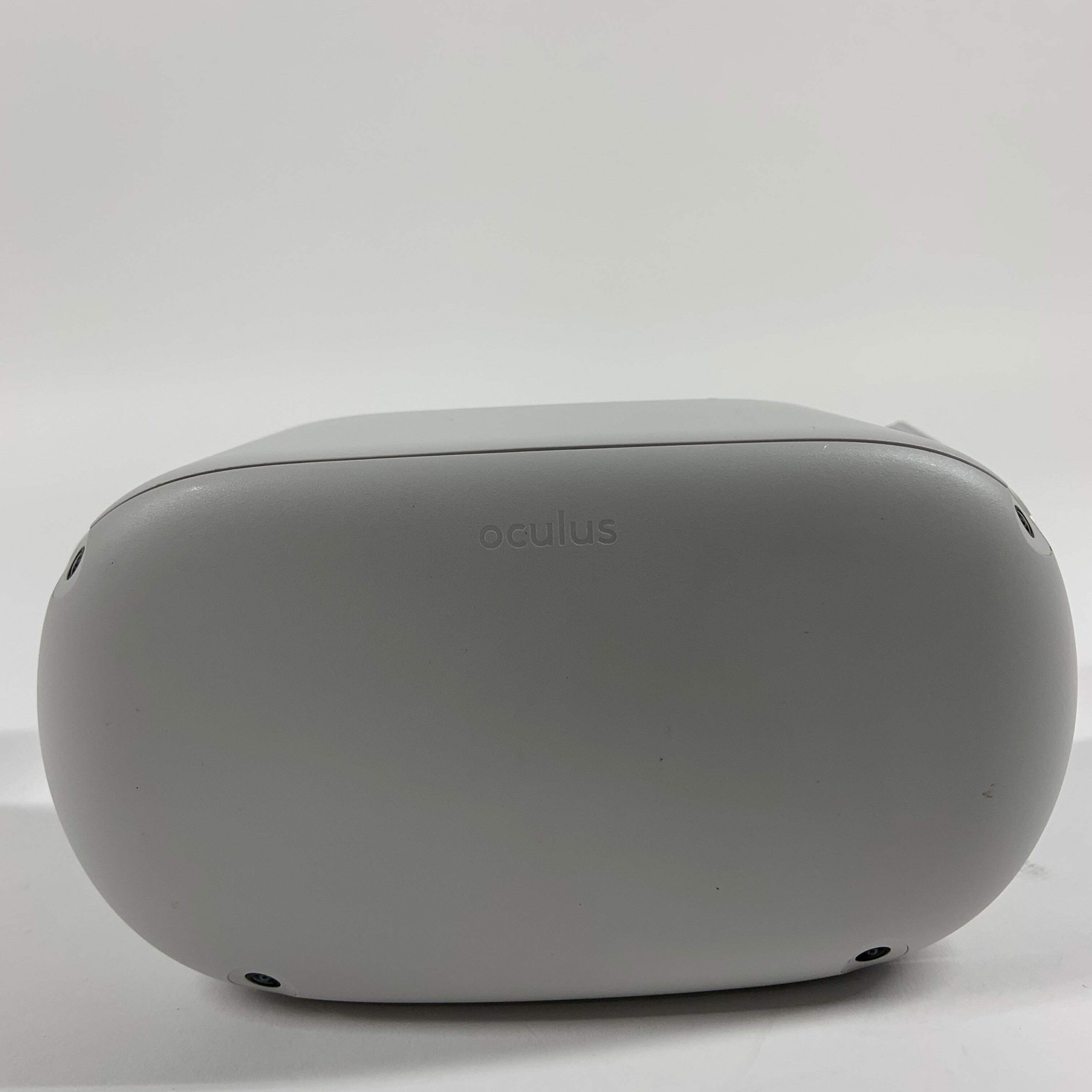 Meta Quest 2 128GB Standalone All-in-One VR Headset KW49CM
