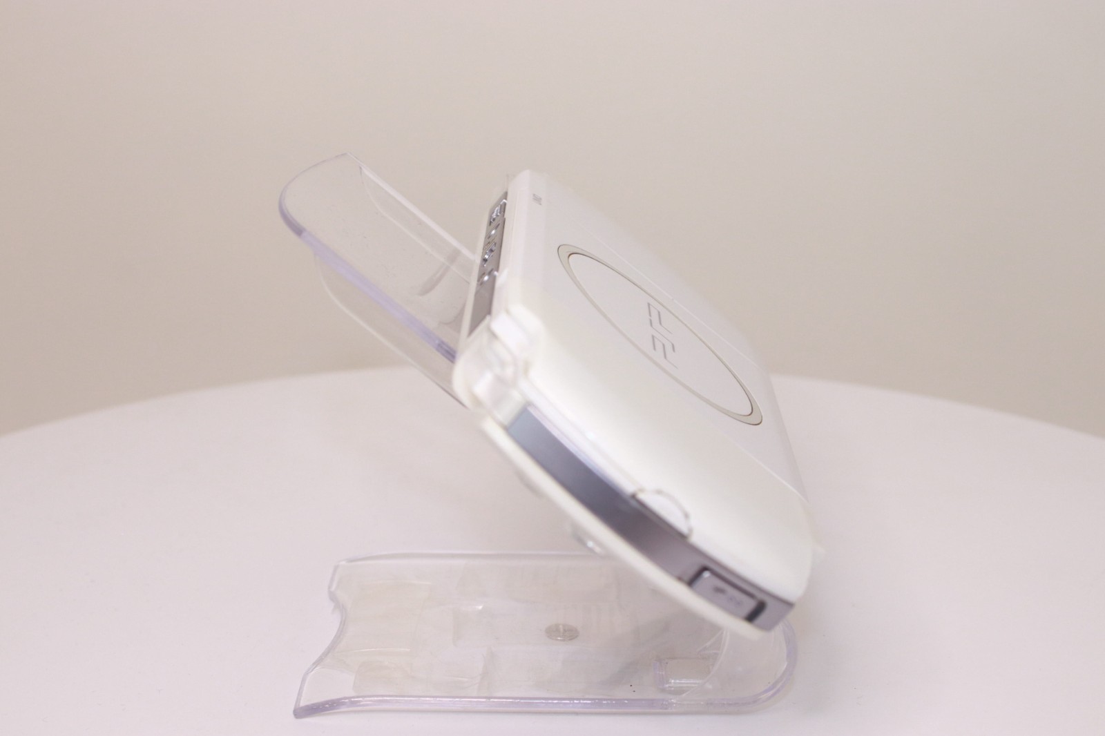 JP Game Sony PSP 3000 Console Only [ Rank :A] Color：White