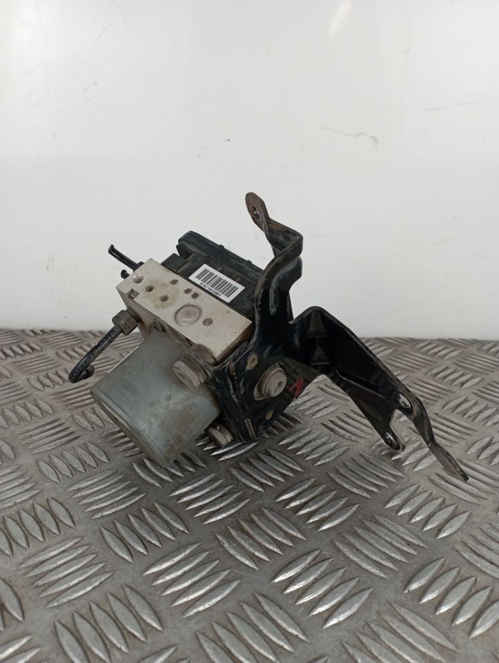 HYUNDAI TUCSON TL,TLE 15-20 ABS VALVE/PUMP/CONTROLLER 58920D7940