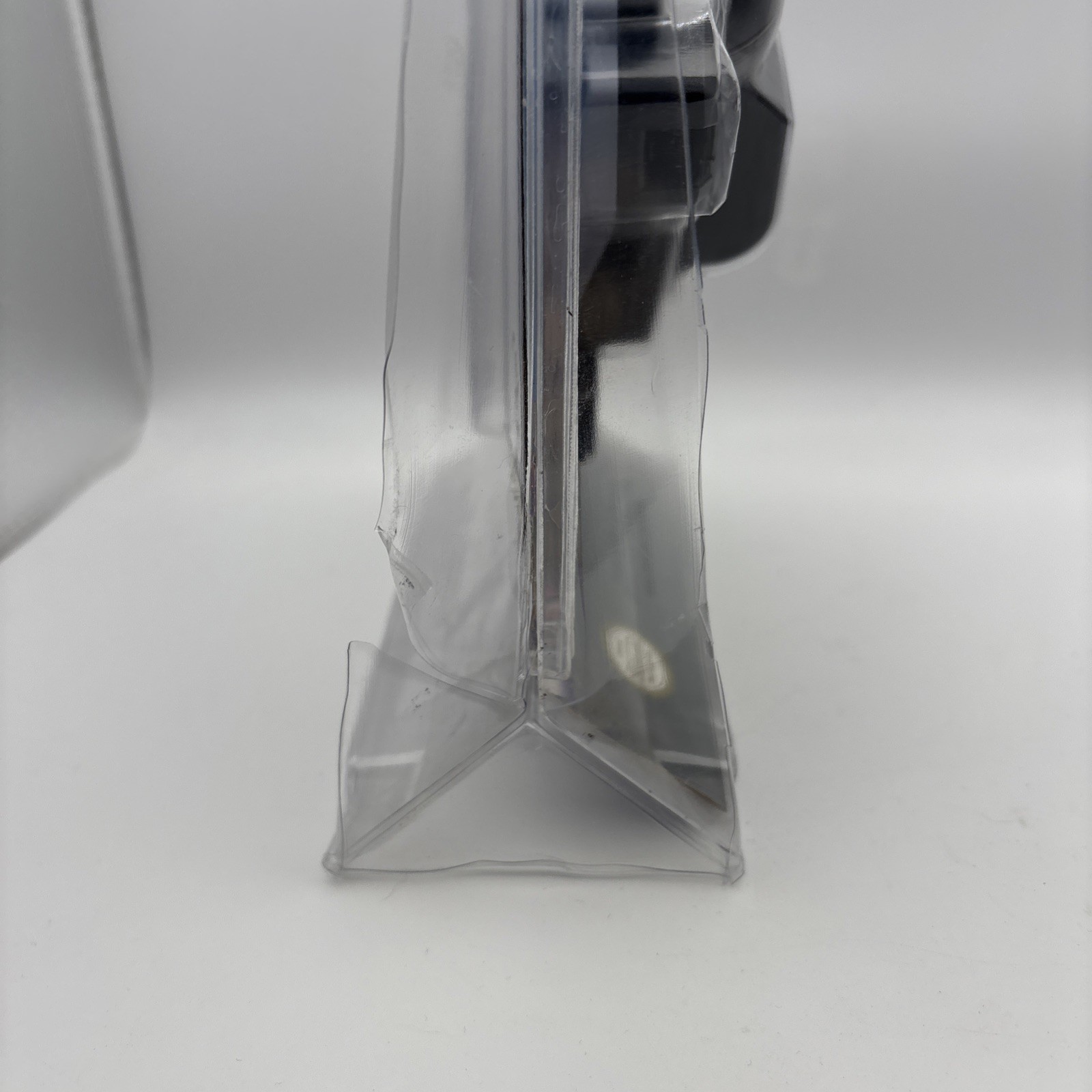 Nintendo Game Boy Advance GBA e-Reader AGB-014 Damaged Packaging NO CARDS READ