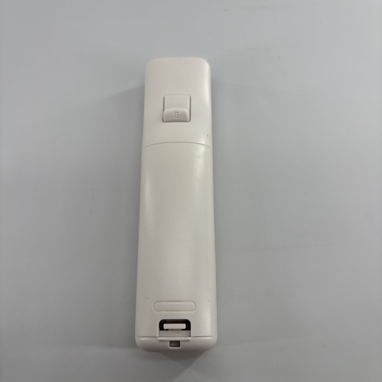 Nintendo Wii Console RVL-001 Bundle + Wii Remote & Manuals
