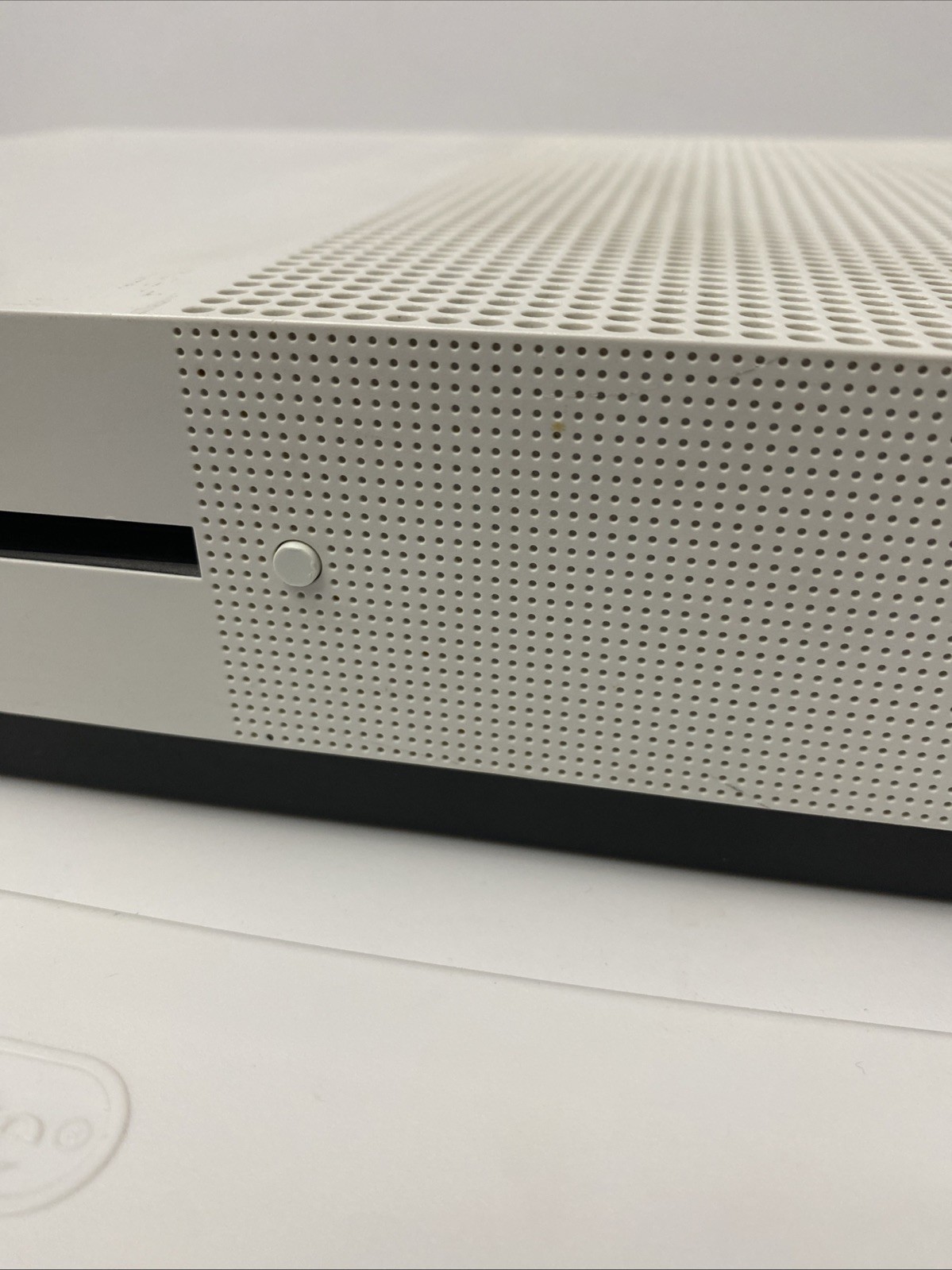 Microsoft Xbox One S 500GB Console UGC Premium Refurbished Gaming System