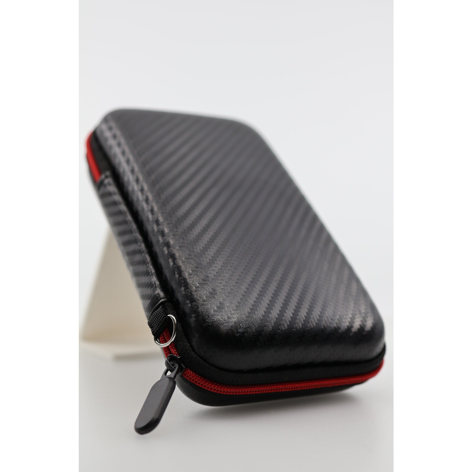 R36MAX Retro Gaming Console with 4000mAh Battery