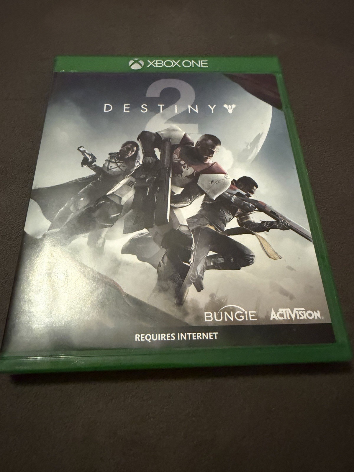 Xbox One Games Dynasty 8 Fallout 4 Mortal Kombat X FF Type 0 GTA V Destiny 2 +1