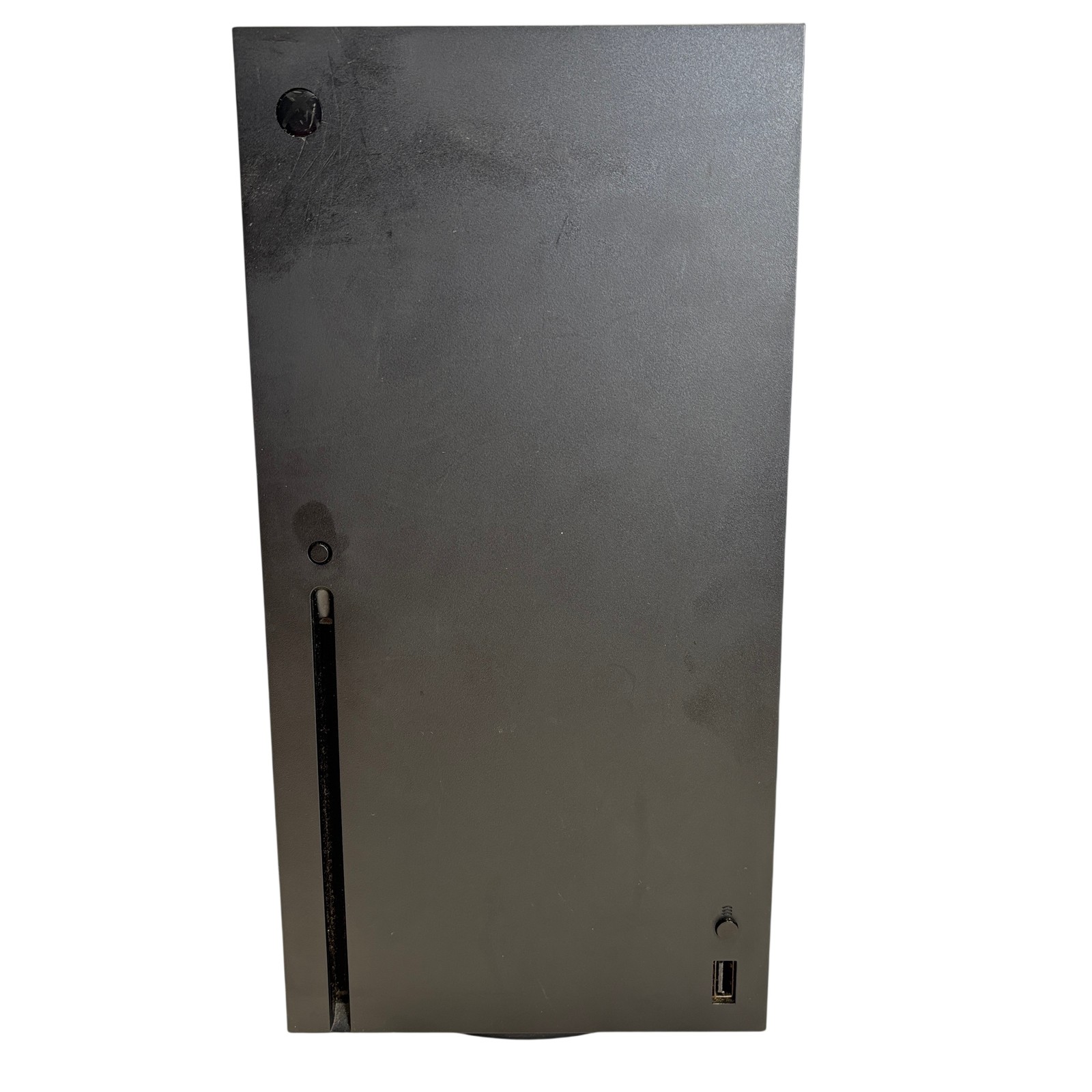 Microsoft Xbox Series X 1882 1TB Video Game Console – 7525