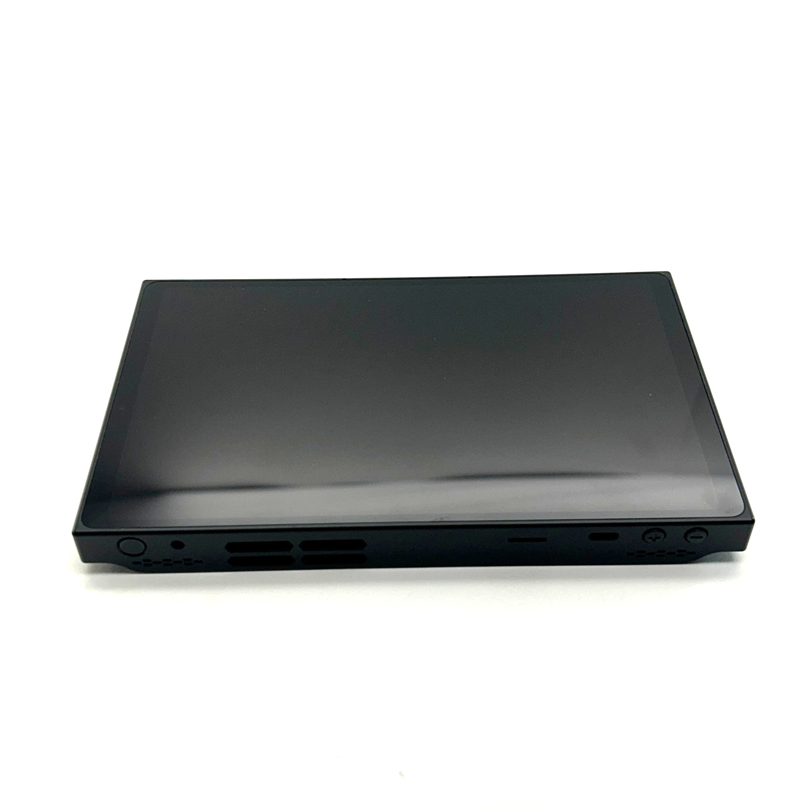 Lenovo Legion Go 8APU1 AMD Ryzen Z1 Extreme 16gb NO SSD *NO POWER*