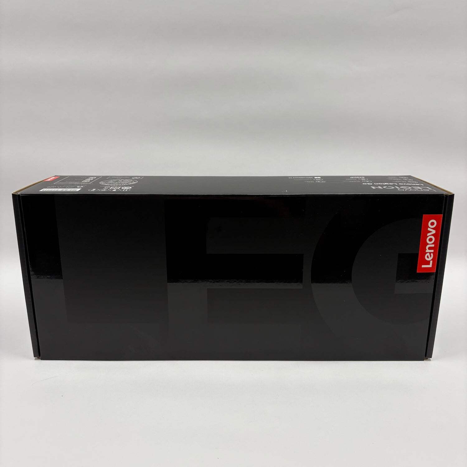 Lenovo Legion Go 8.8″ AMD Ryzen Z1 Extreme 16GB RAM 1TB Shadow Black 83E1001YUS