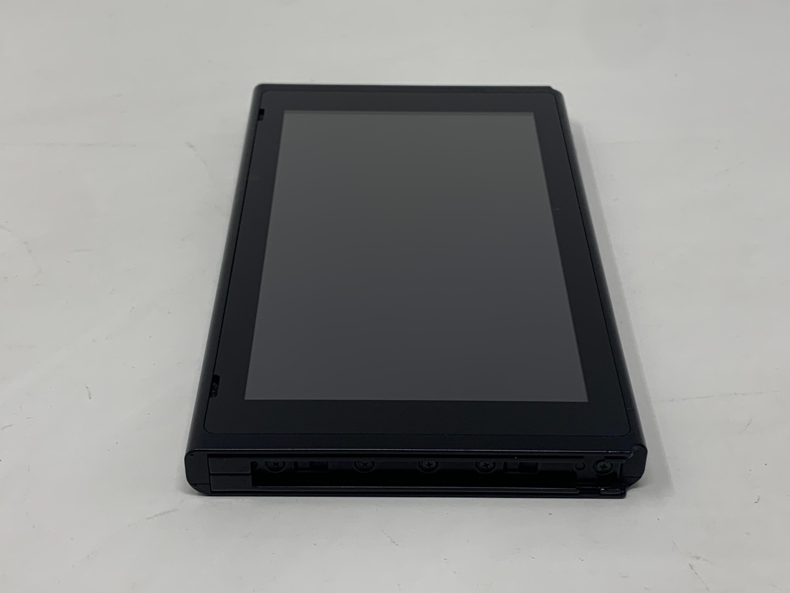🔥 Nintendo Switch 32GB Console HAC-001 – Console Only