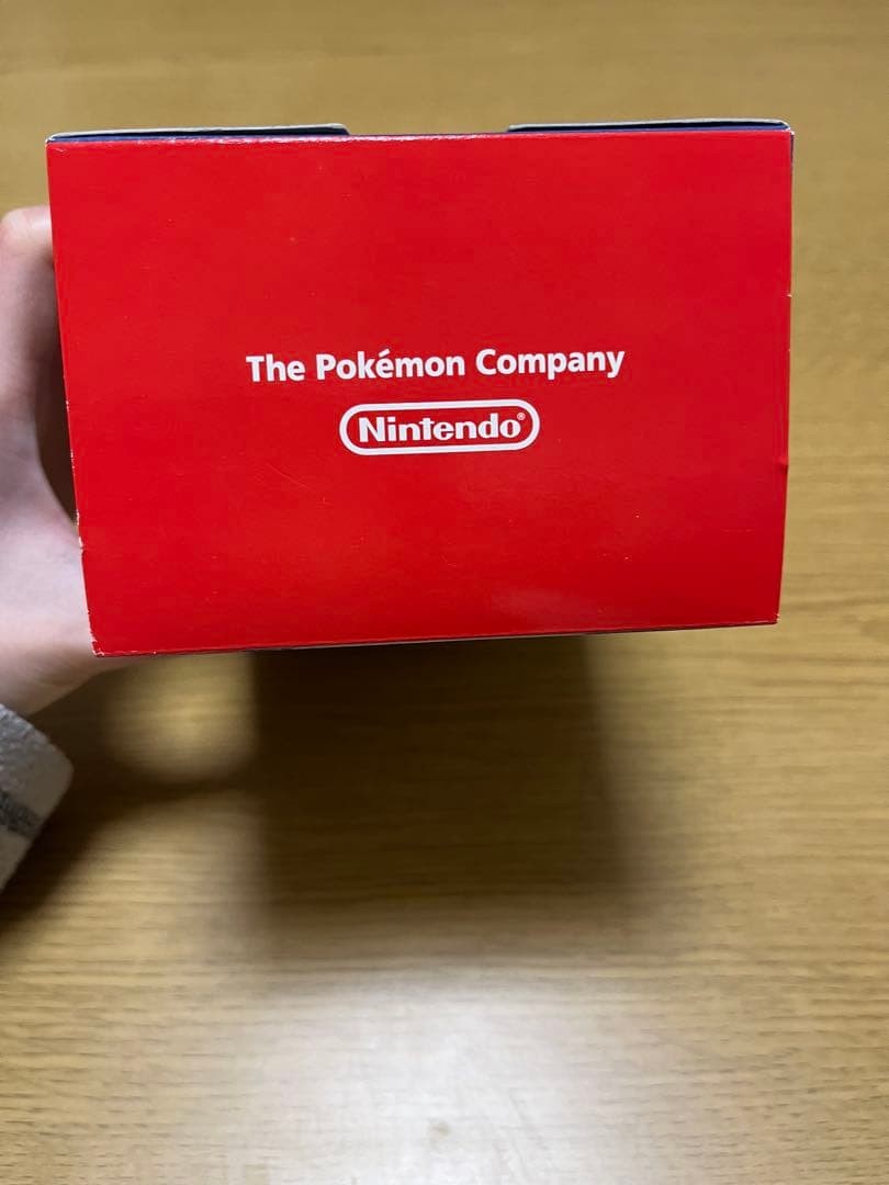 Rare Pokemon Let s Go Eevee Pok Ball Plus set