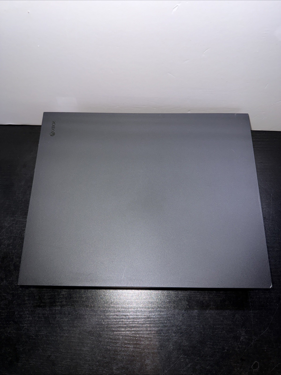 •Read First.Microsoft Xbox One X 1TB Console – Black Free Shipping