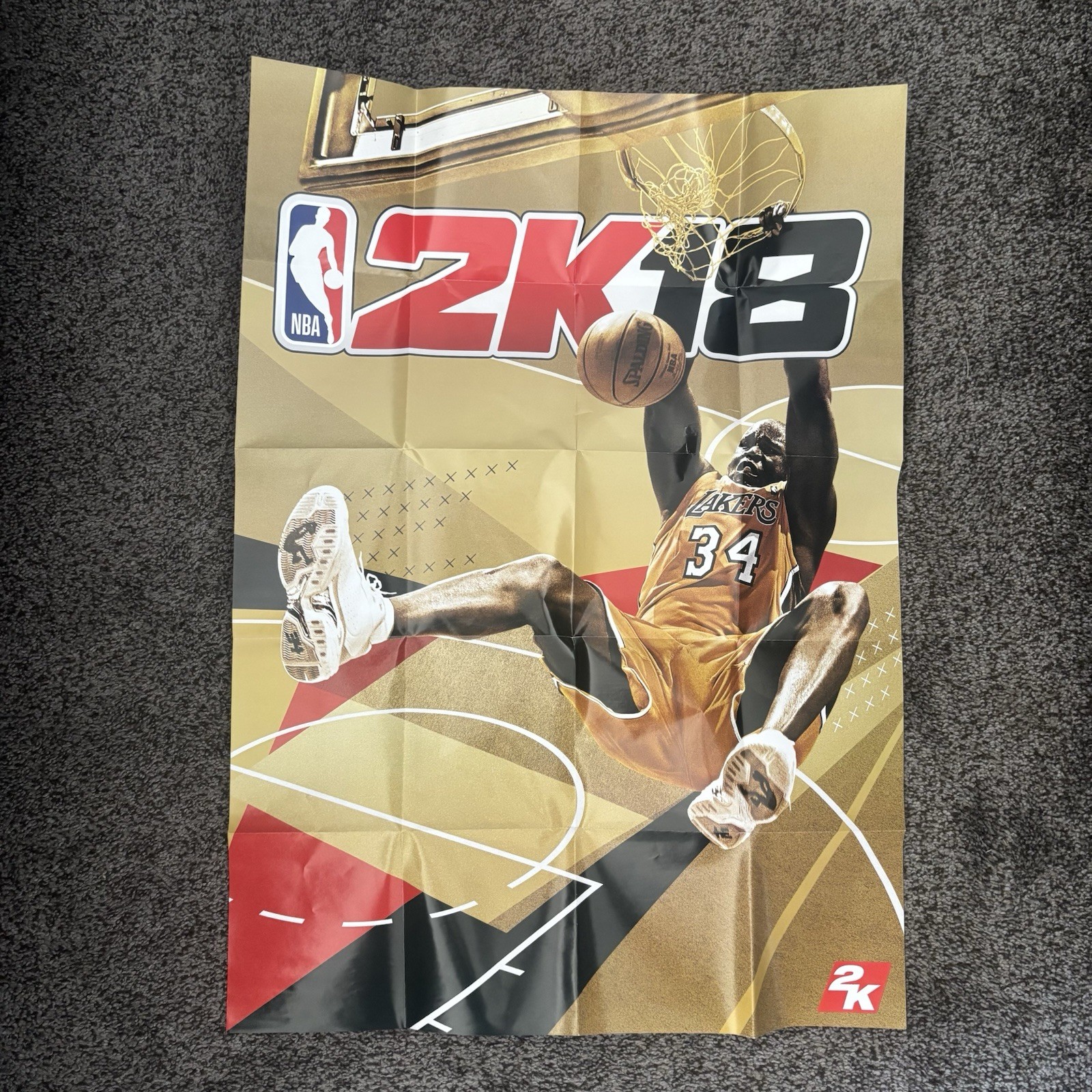 Microsoft Xbox One Forza Motorsport Limited Edition NBA 2K18 Deluxe Edition Rare