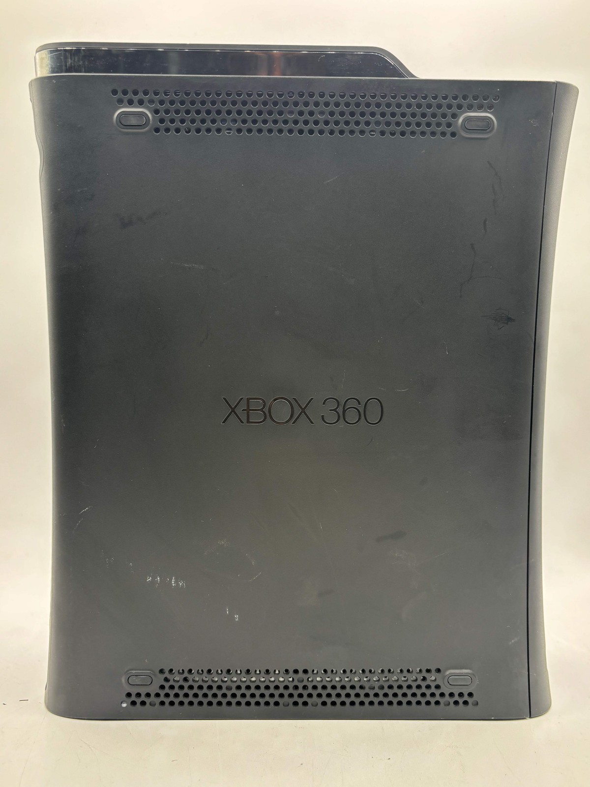 Microsoft Xbox 360 Elite 120GB Console Bundle with Extras Free Shipping