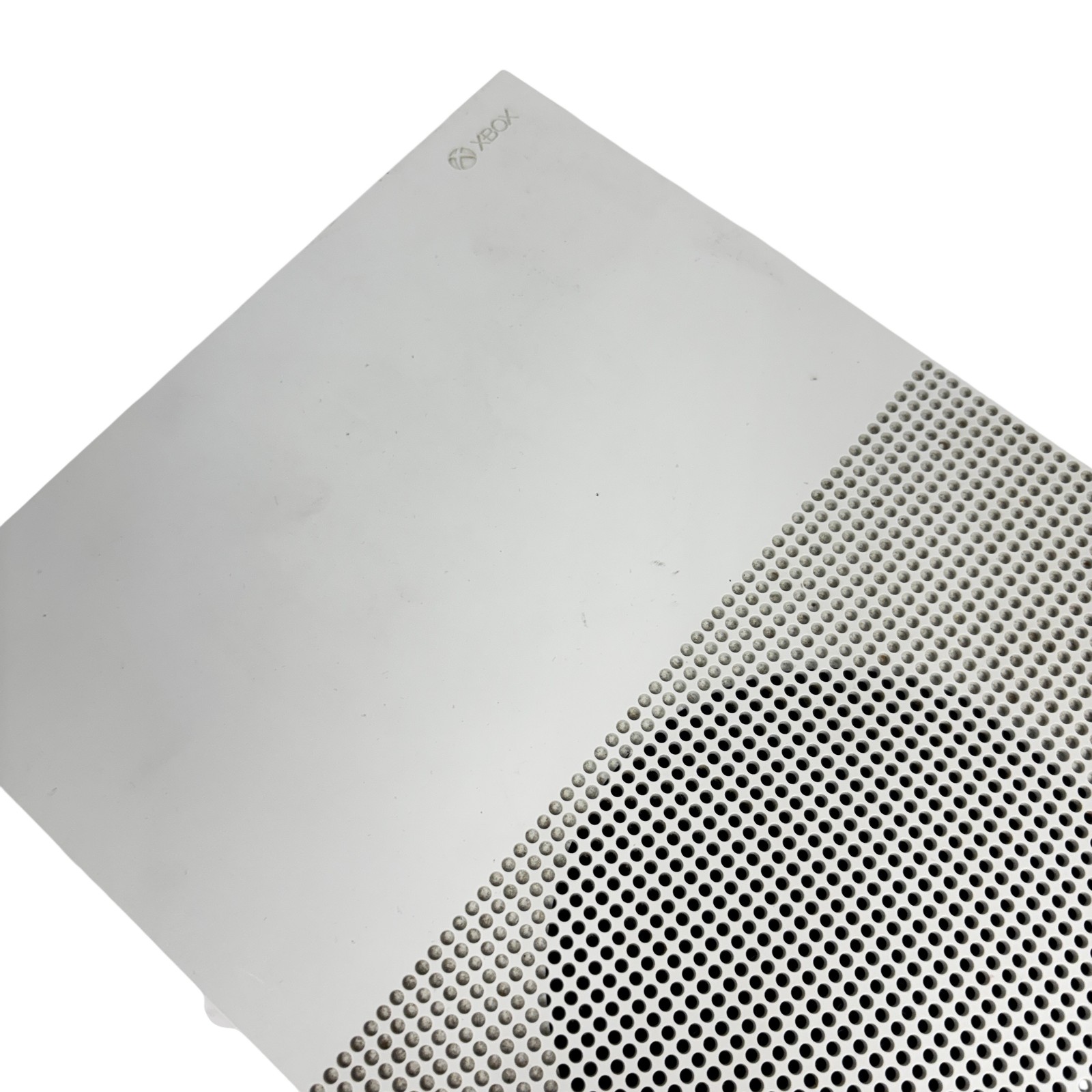 Microsoft Xbox One S 1681 500GB Video Game Console – 7098