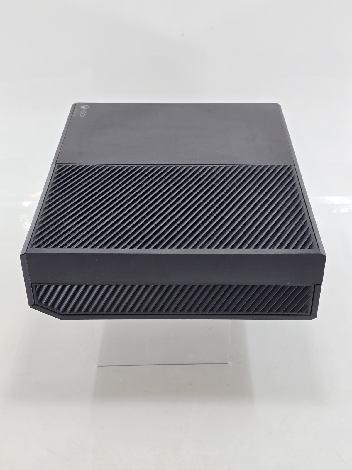 Xbox One Day One Edition Console (Microsoft) W/ Box, Controller & Cords – Tested