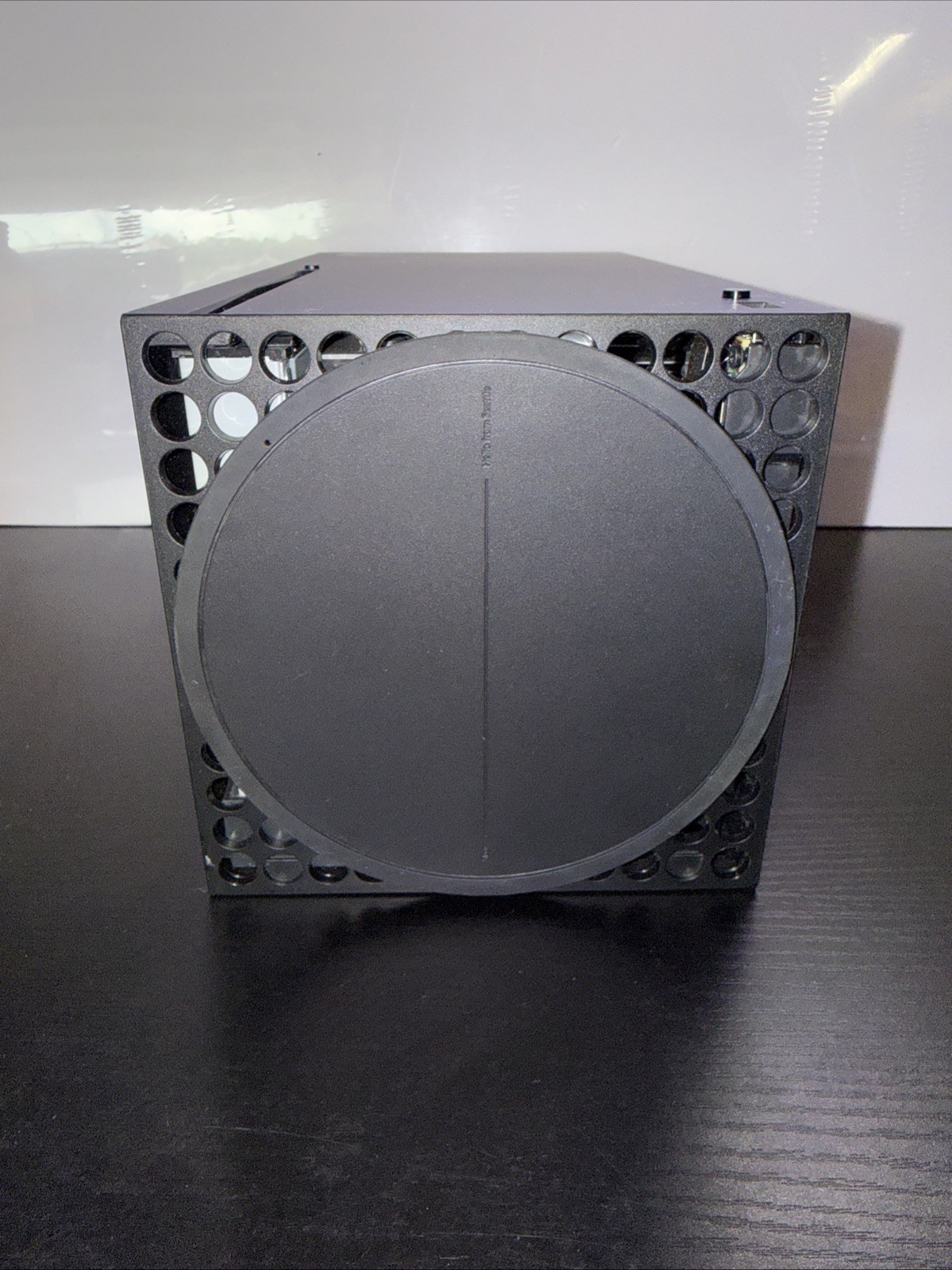 (parts/repair) Microsoft Xbox Series X Console Free Shipping