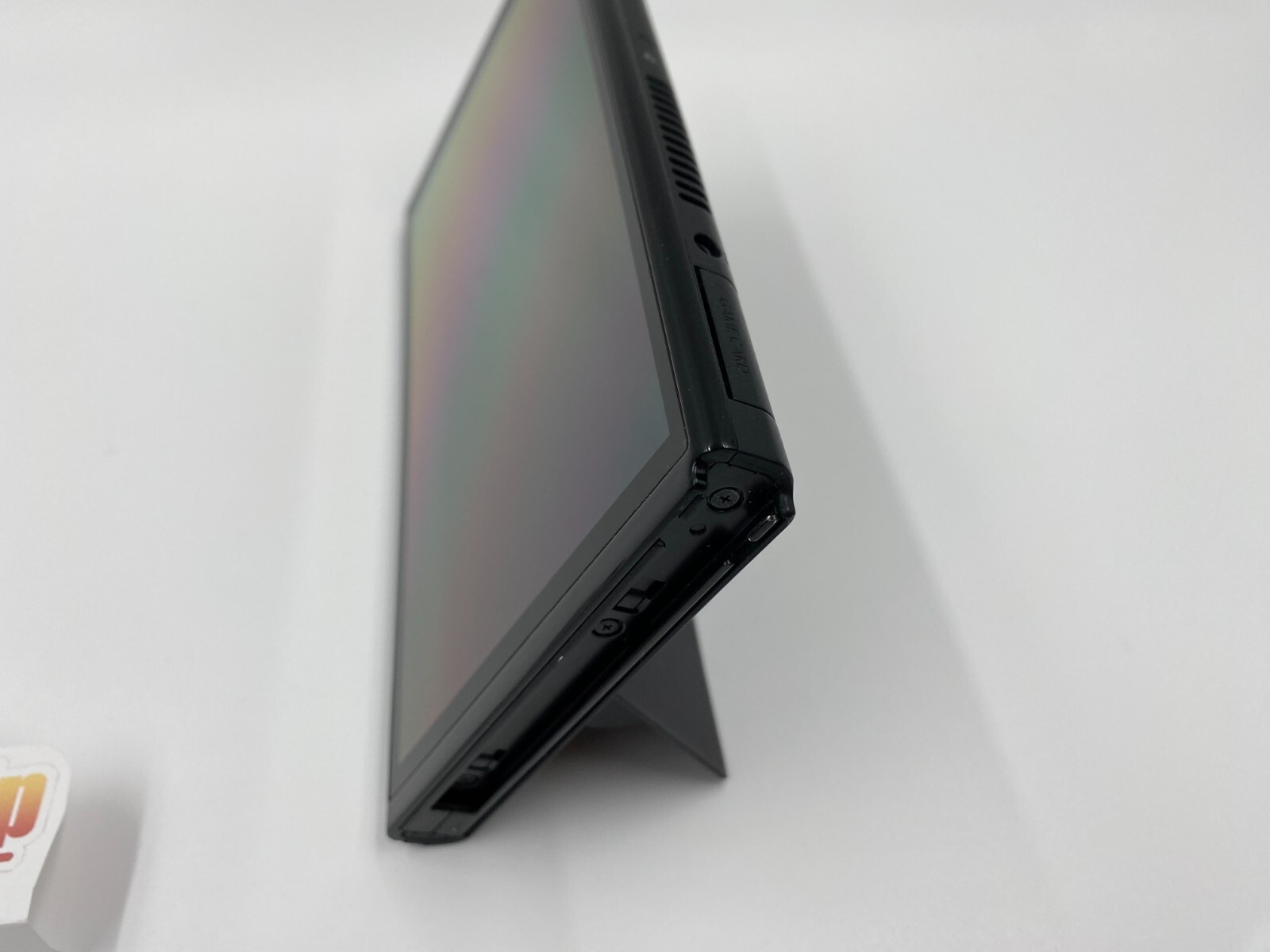 Nintendo Switch OLED Console Tablet Only Region Free 【1day ship Rank A】