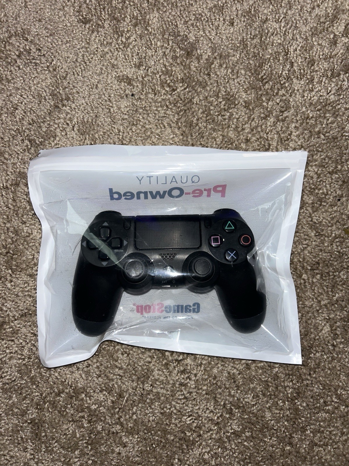 PlayStation 4 (Slim) 408.5MB