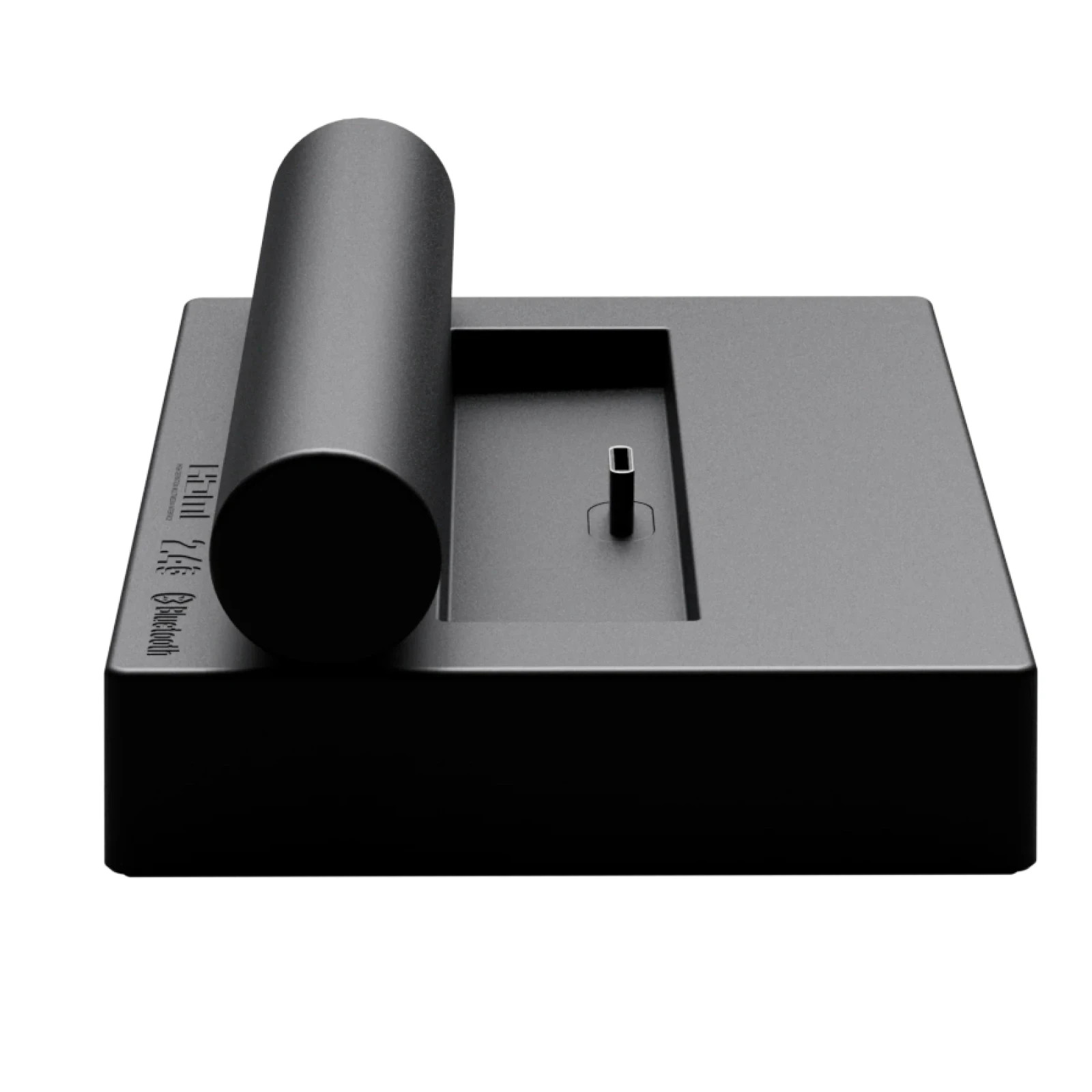 Analogue Pocket Dock (Black) Handheld Console 1080p HDMI TV Docking Station NEW