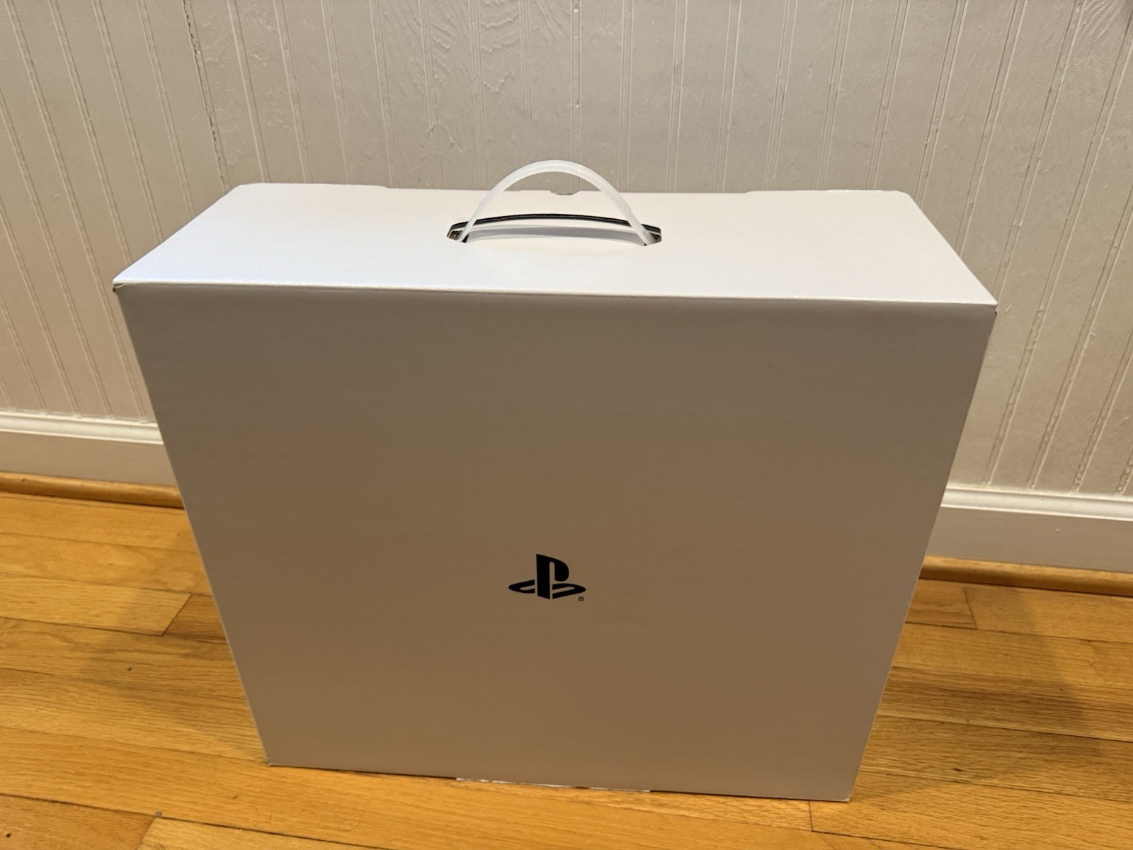 PS5 Digital Edition – God of War Ragnarök Bundle