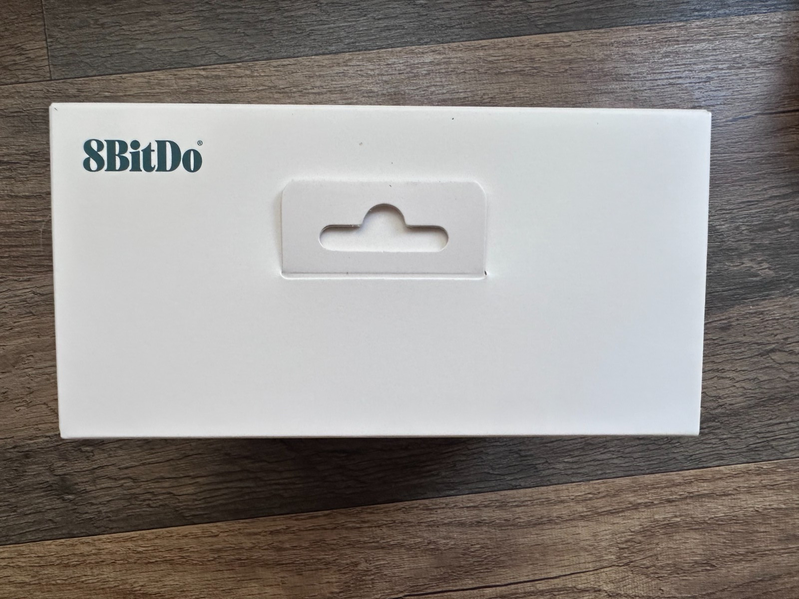 Analogue 3D Funtastic Smoke HDMI N64 FPGA Console & 8bitdo Controller Limited