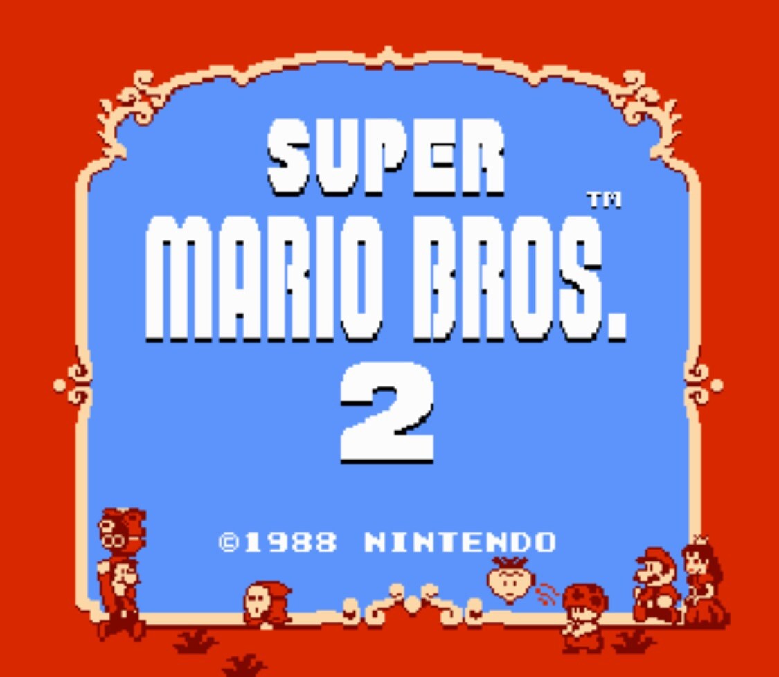 Nintendo NES Console Bundle NEW PIN Game Lot Super Mario 1 2 3 GOLD ZELDA + LINK