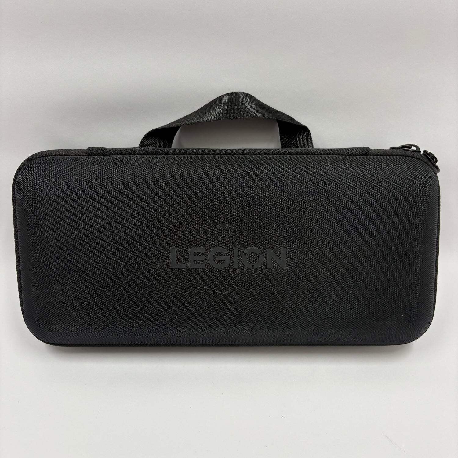 Lenovo Legion Go 8.8″ AMD Ryzen Z1 Extreme 16GB RAM 1TB Shadow Black 83E1001YUS
