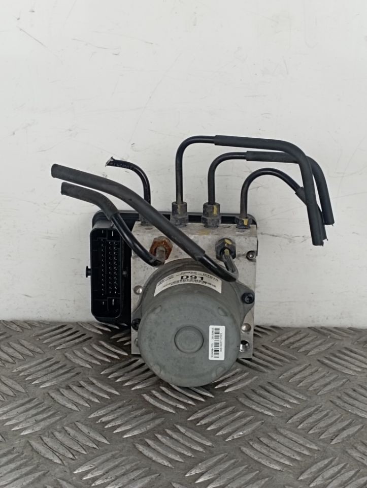 HYUNDAI TUCSON TL,TLE 15-20 ABS VALVE/PUMP/CONTROLLER 58920-D7910