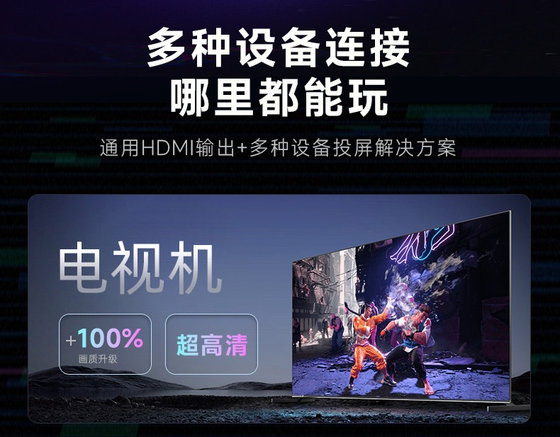 Subor 104 Wireless Gaming Controller Card Slot for FC games box