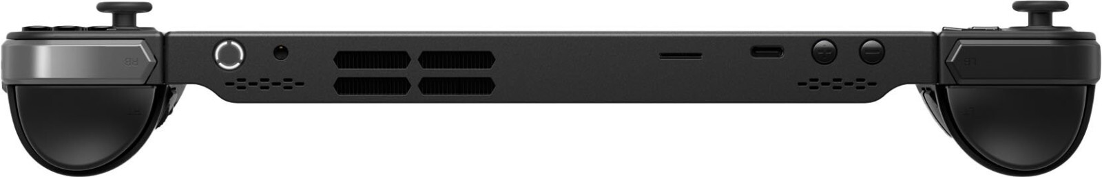 Lenovo LEGION GO 8.8″ 144Hz Gaming Handheld AMD Ryzen Z1 Extreme 1TB (PRE-ORDER)