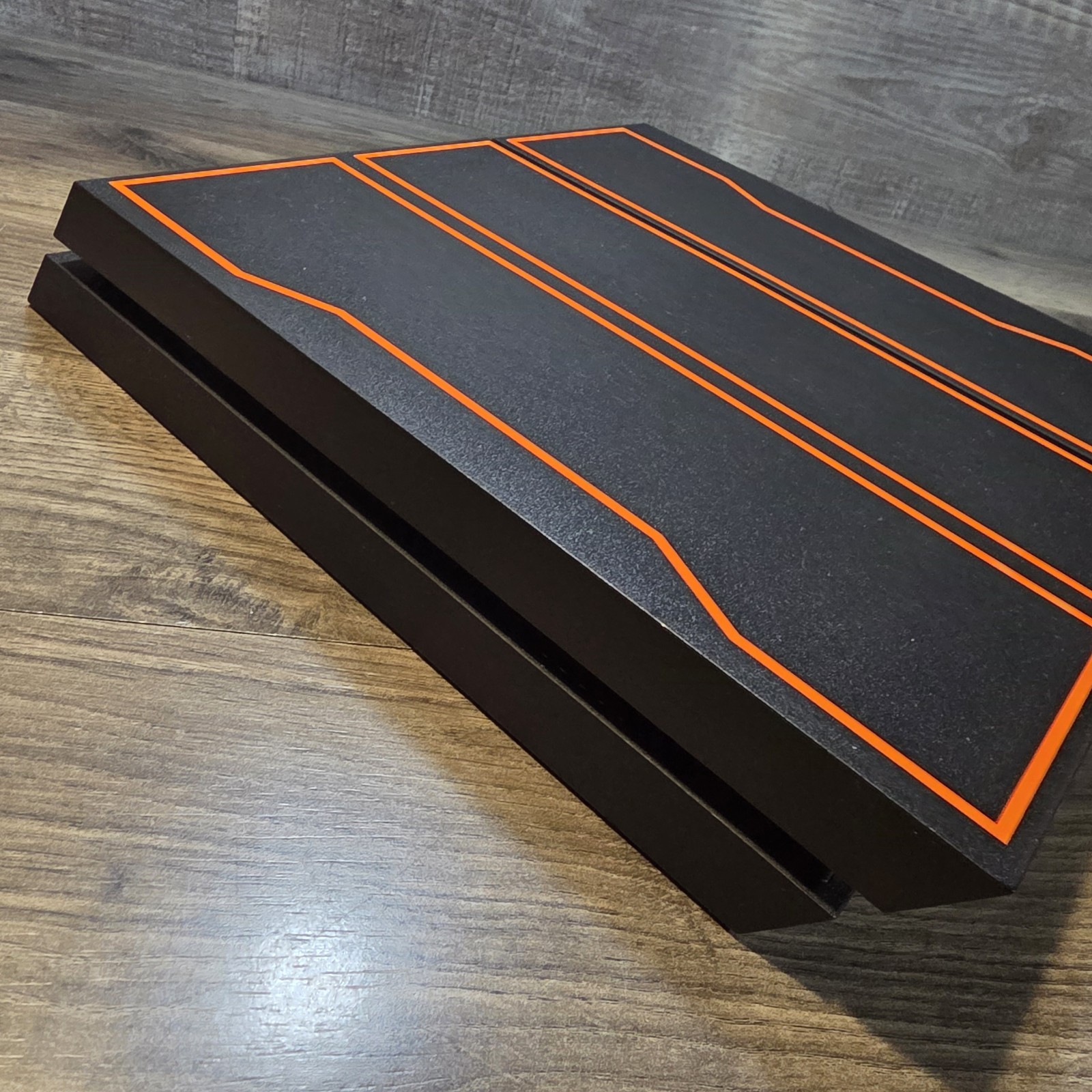 Sony PlayStation 4 PS4 1TB Console Call of Duty Black Ops 3 Edition- Bundle
