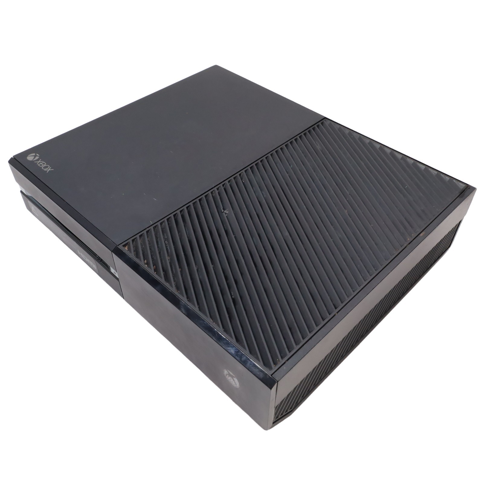 Microsoft Xbox One 1540 500GB Video Game Console – Black (8131)