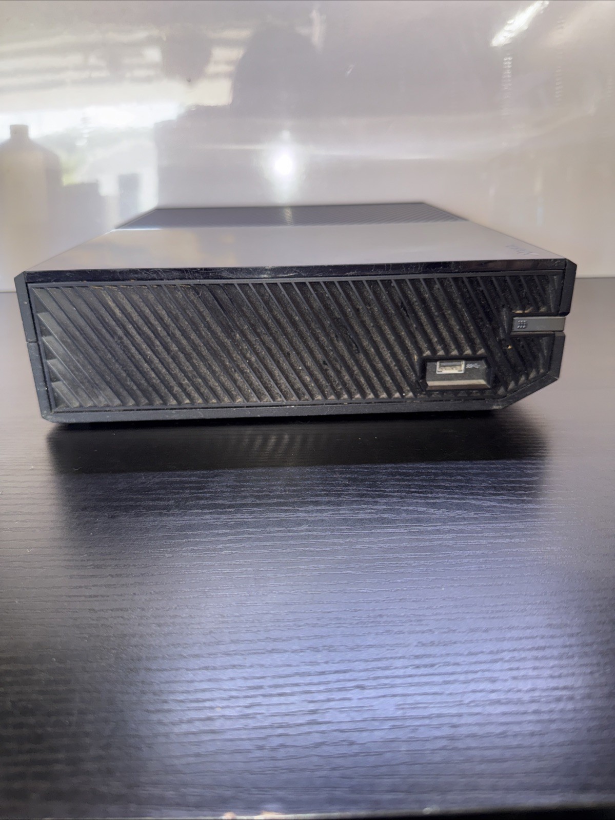 •Read First••original xbox one 500GB console Free Shipping