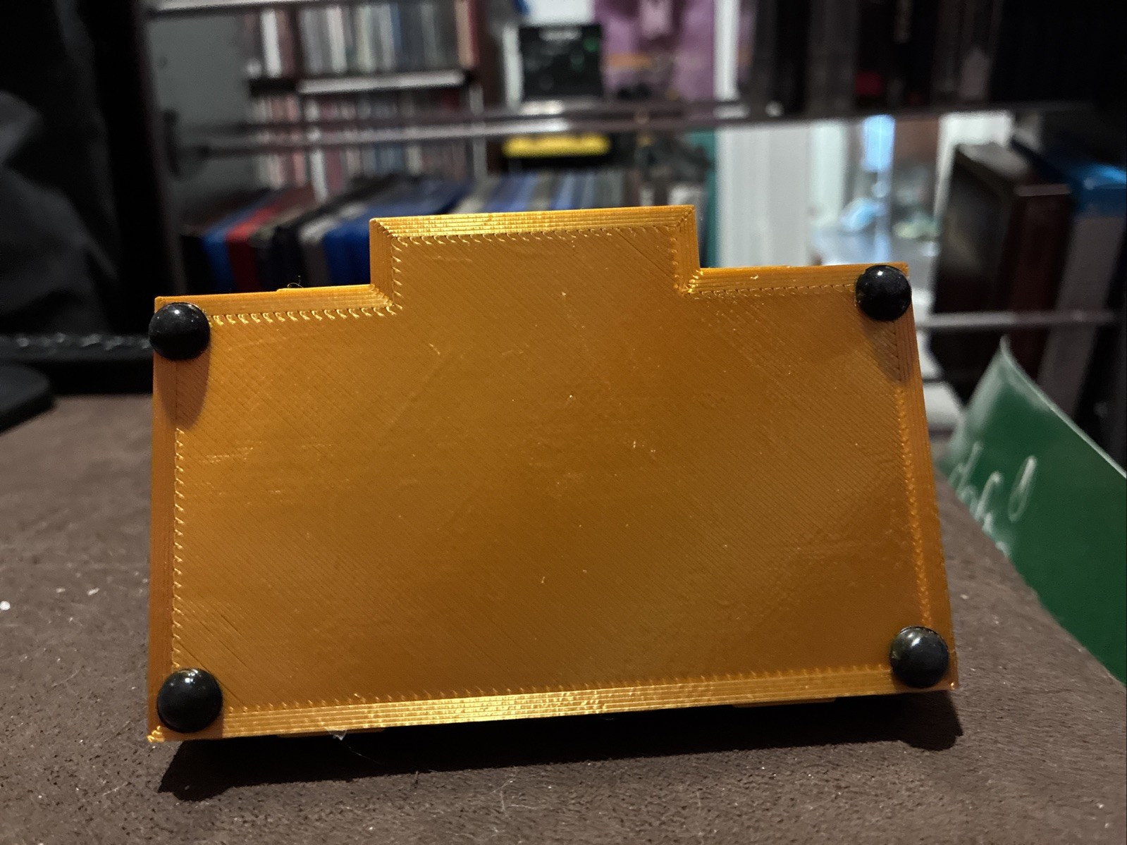Nintendo Game and Watch: The Legend of Zelda Handheld Game System/ Display Stand