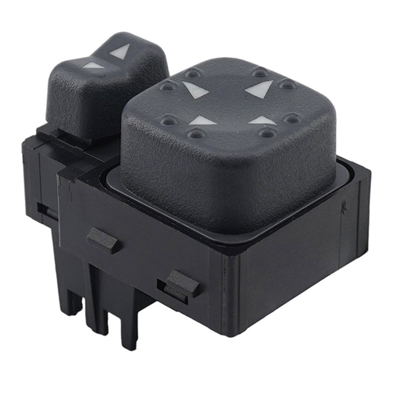 Car Electric Window Switch Console Push Button for S10 15013100 1998-2004