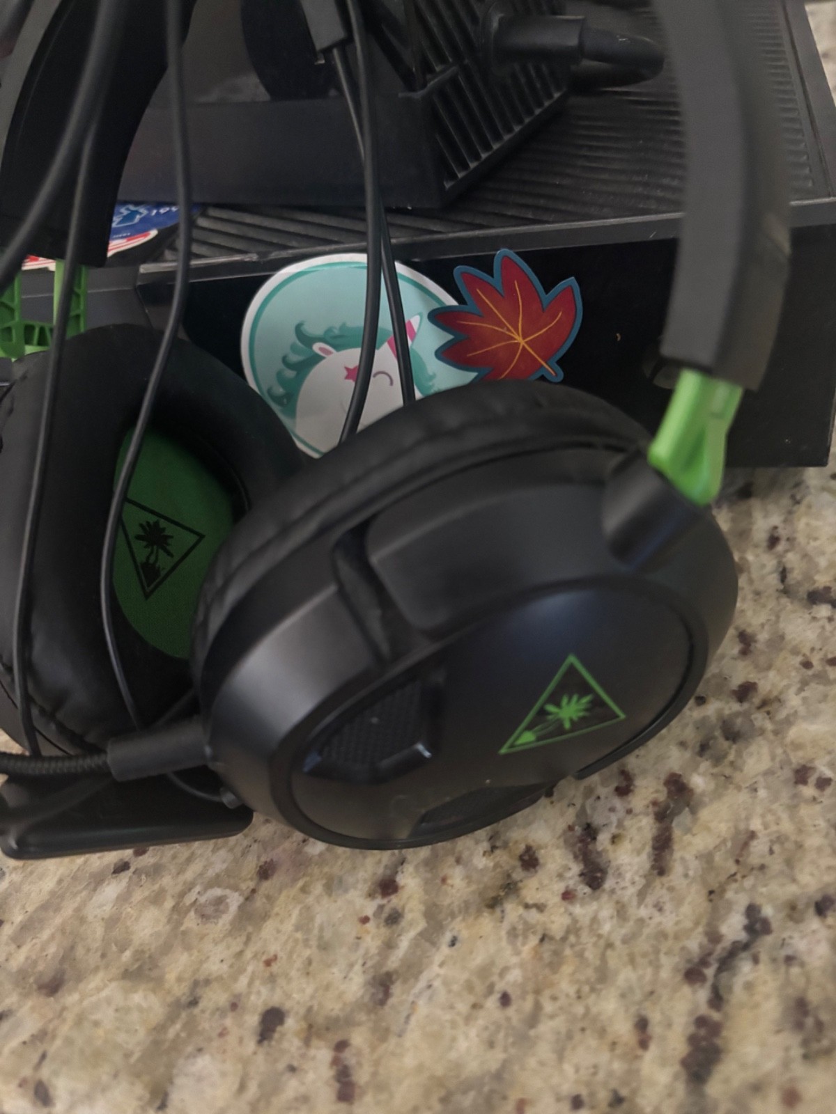 xbox one console bundle