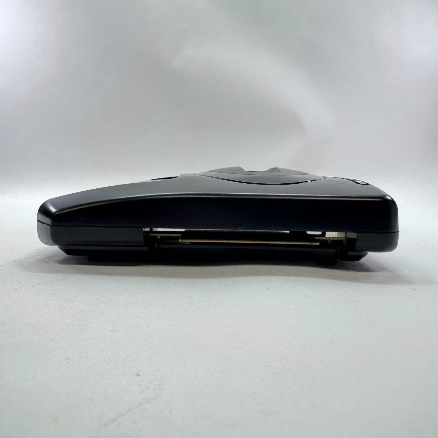 Sega Genesis Console Gaming System Black MK-1631