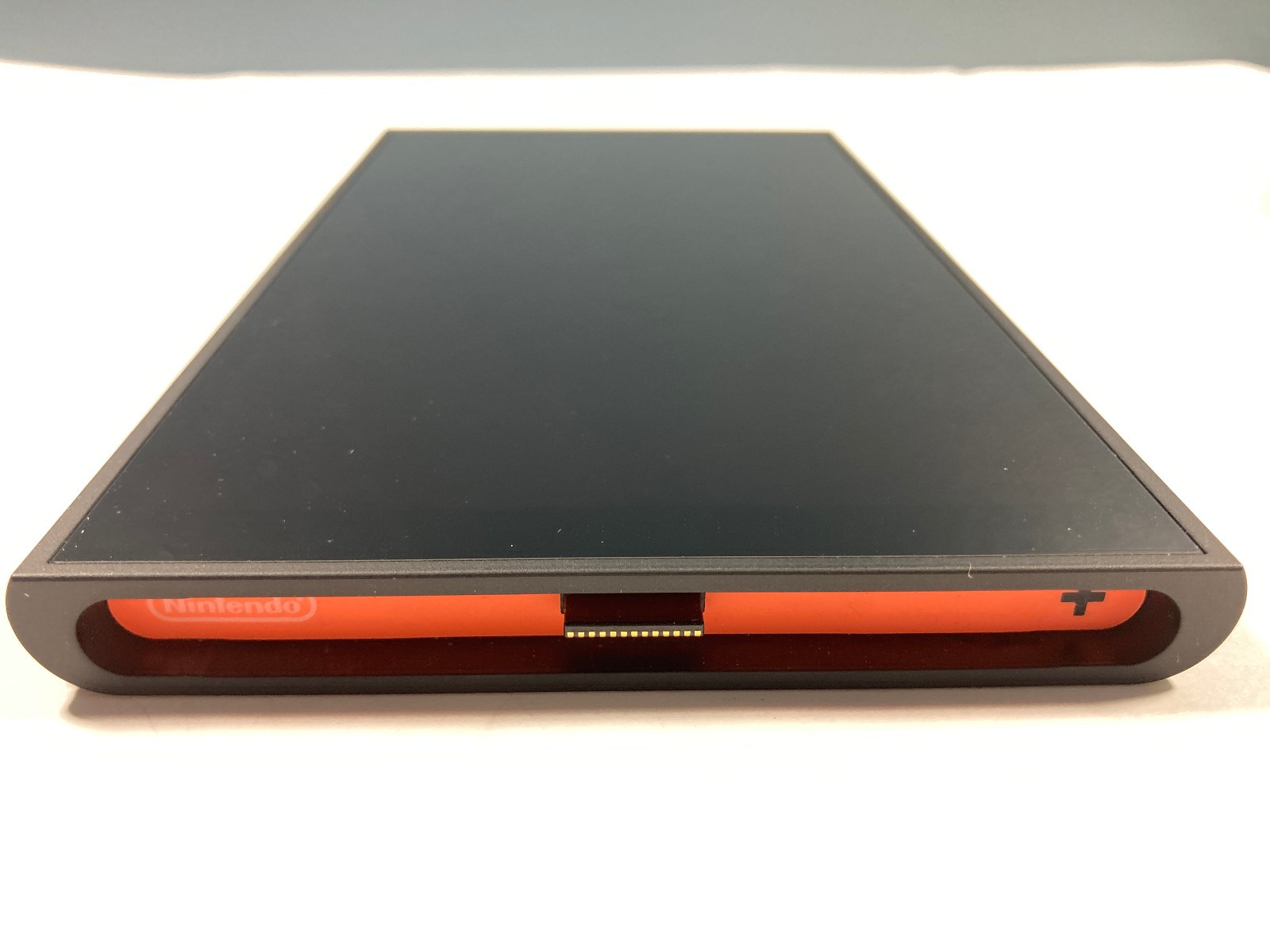 Nintendo Switch 2 Console Tablet Only BEE-001 – Good Condition