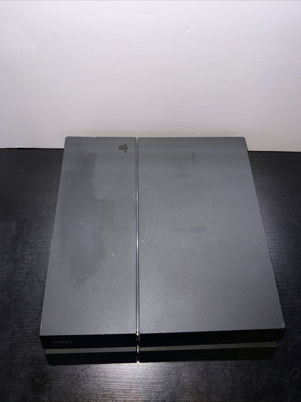 ●Parts/non Working●Sony PlayStation 4 Slim PS4