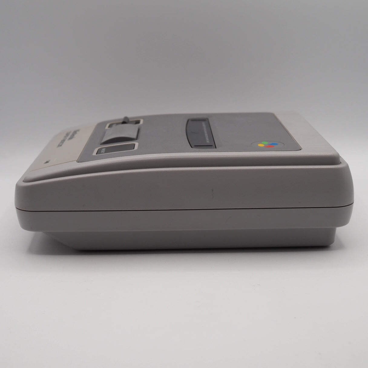 Nintendo Super Famicom Console system – Choose Your Bundle Tested NTSC-J SF
