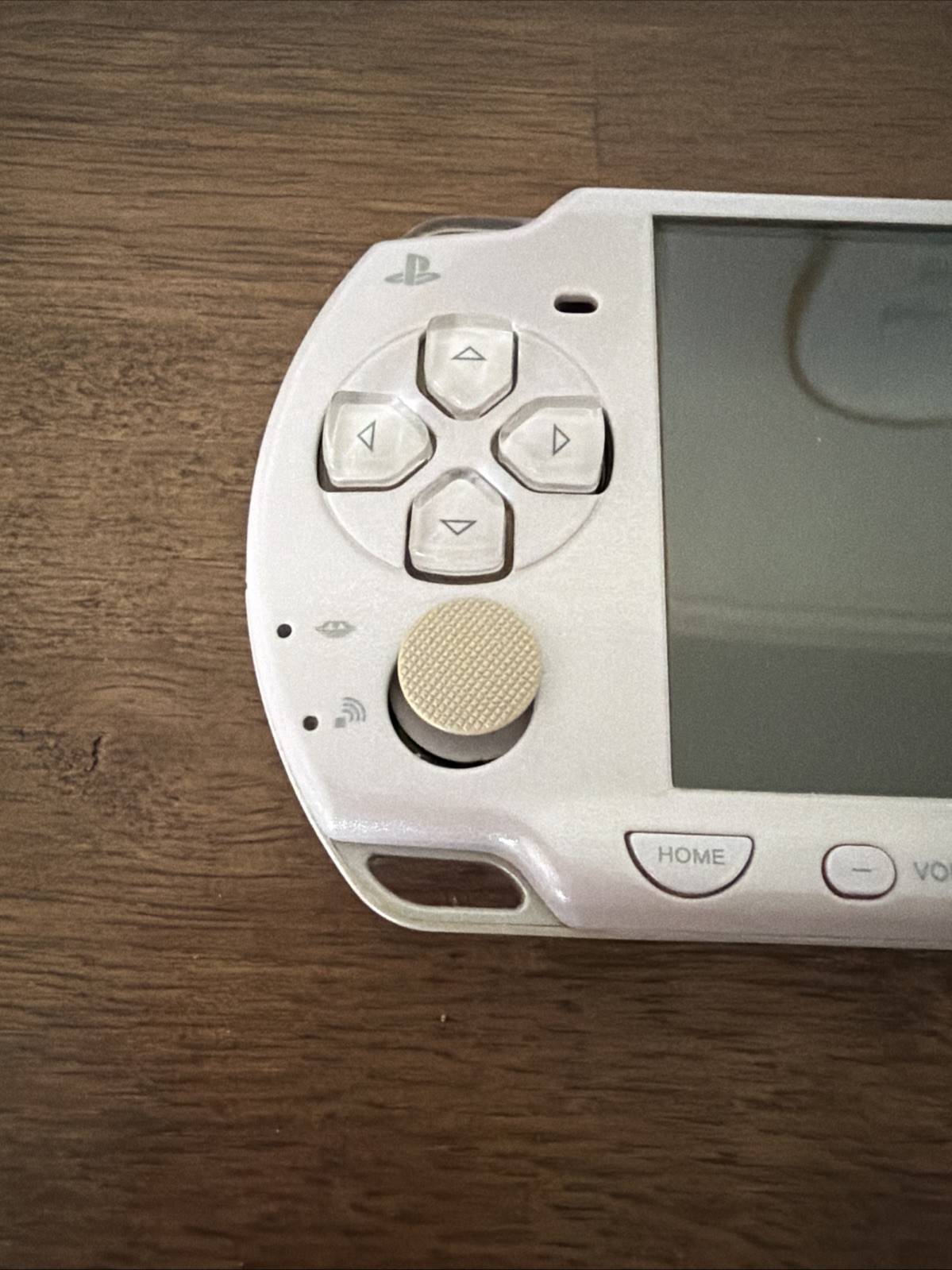 PSP 2000 Lavender Purple OEM Japan Import, US Seller