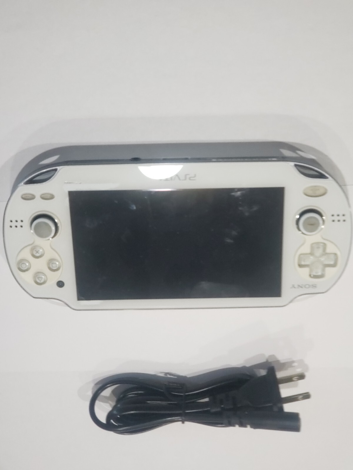 Sony PSP 1000, Sony PSP 2000, Sony PSP 3000 – Comes with Battery/Chrgr, ShipsUSA