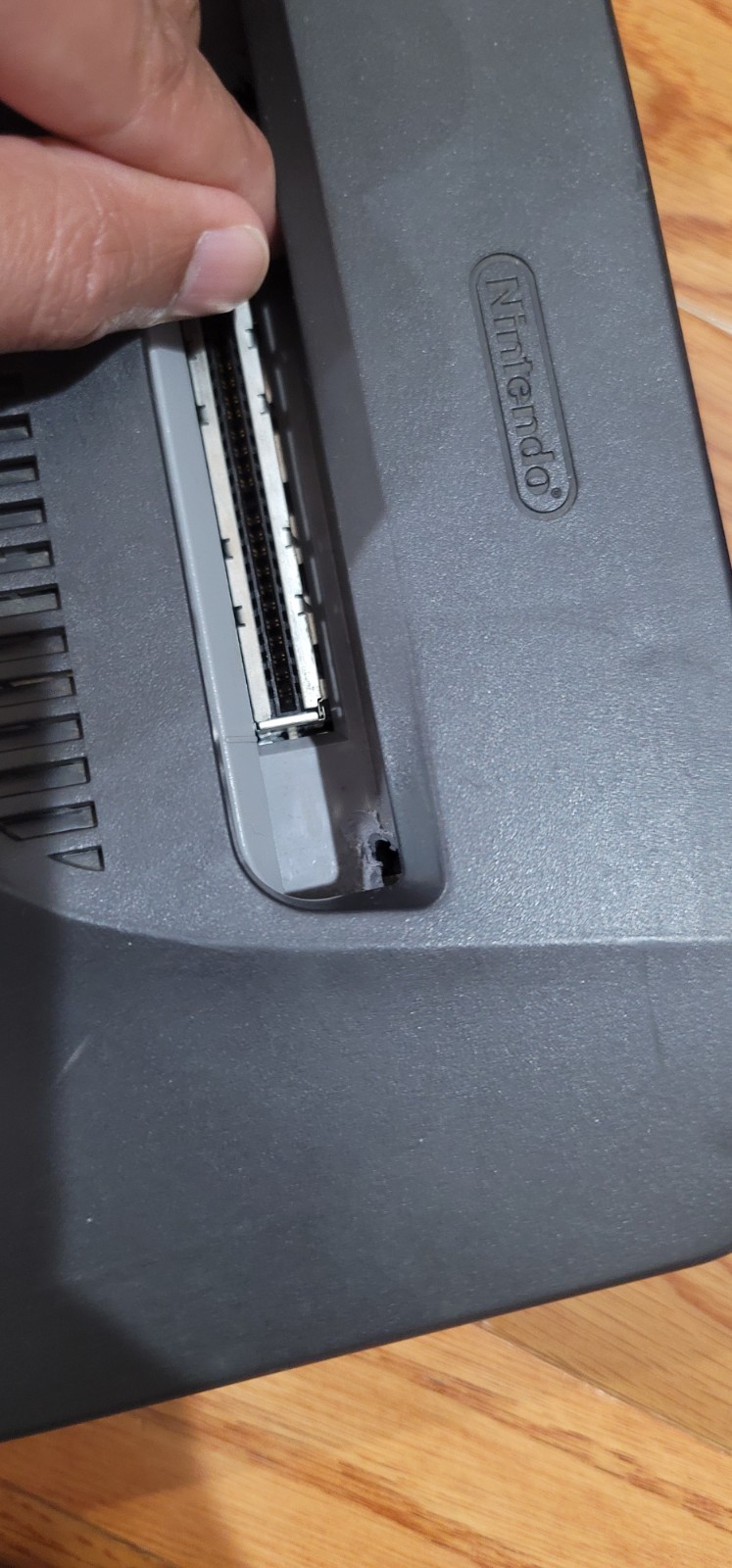 Nintendo 64 N64, 1xController, Play US & JPN Games, 5 Games, Mario, Kirby – Read
