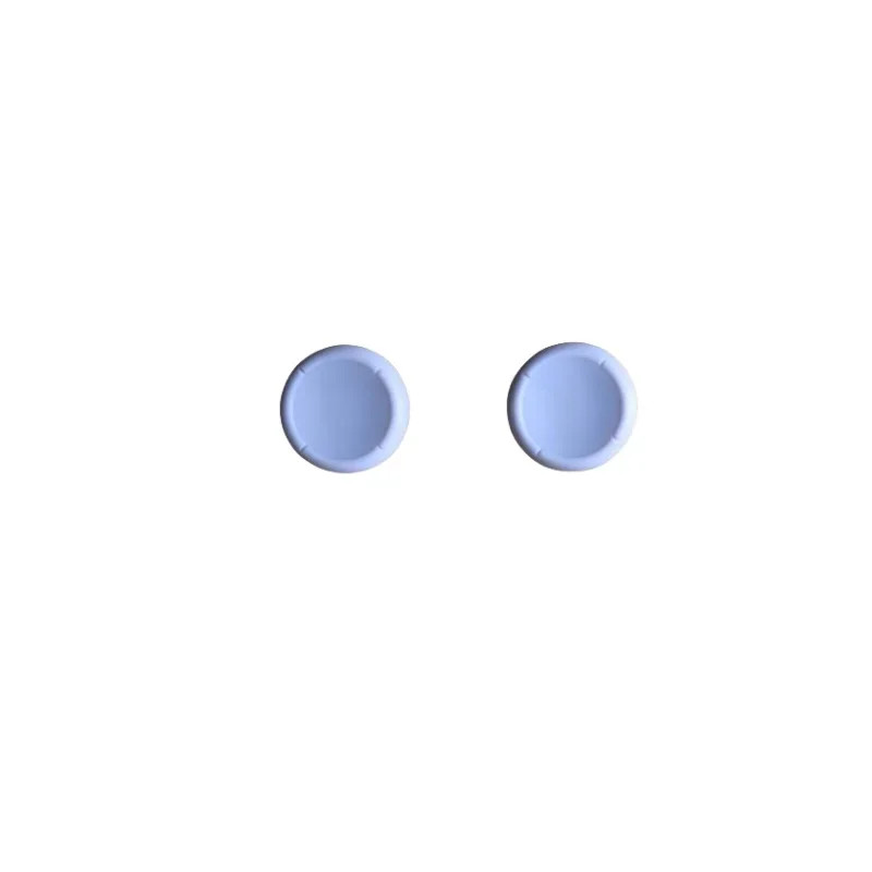 Original Retroid Pocket 5 Rocker Thumbstick Cap Replacement For Retroid Pocket G