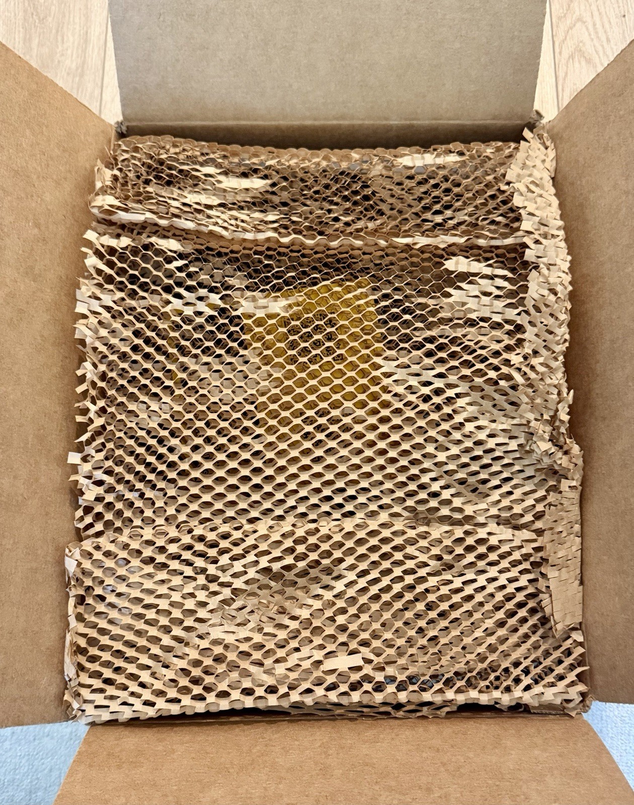 Analogue 3D Console (black) – New in Box