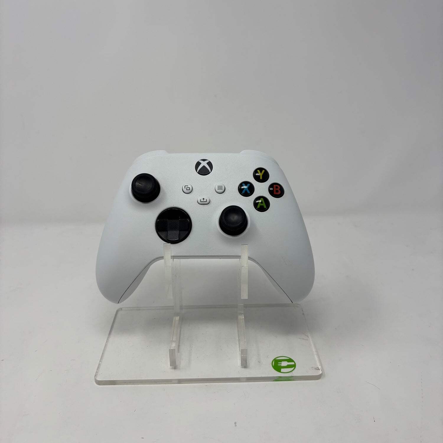 Microsoft Xbox Series X 1TB Console Gaming System Carbon Black 1882