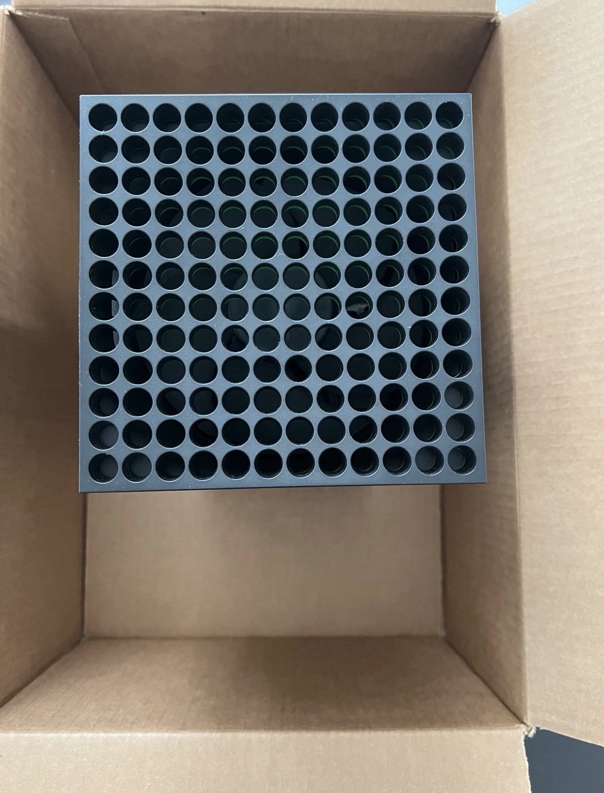 Xbox Series X 1TB ( contact before pay )