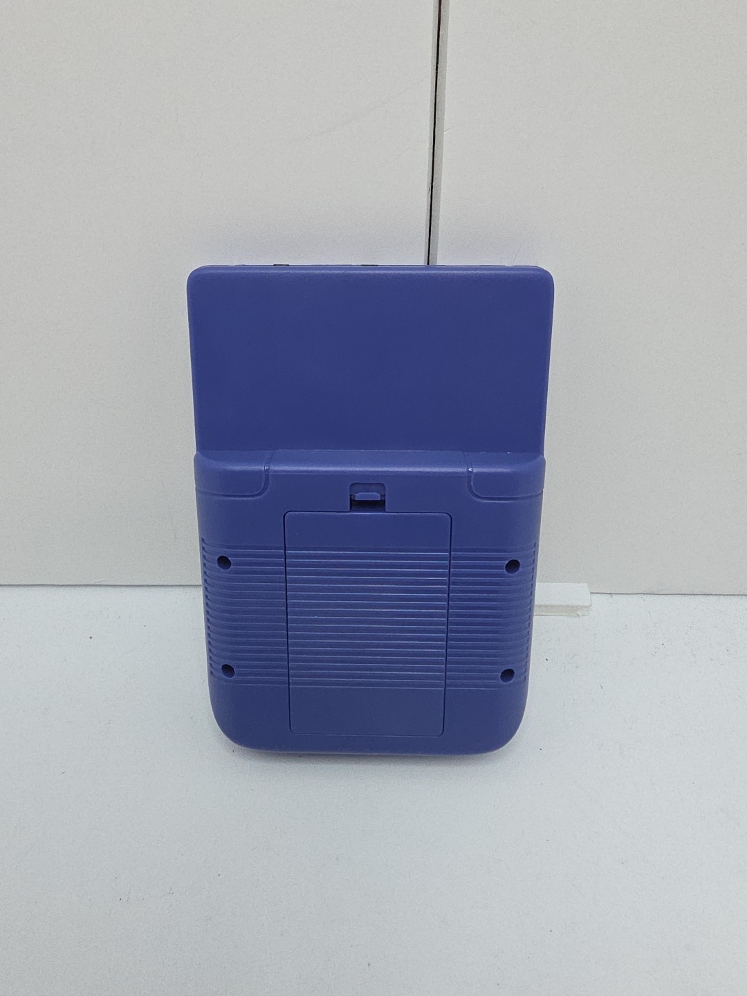 400 in 1 NINTENDO Games MINI HANDHELD W/TV CONNECTION OPTION (TESTED WORKS)