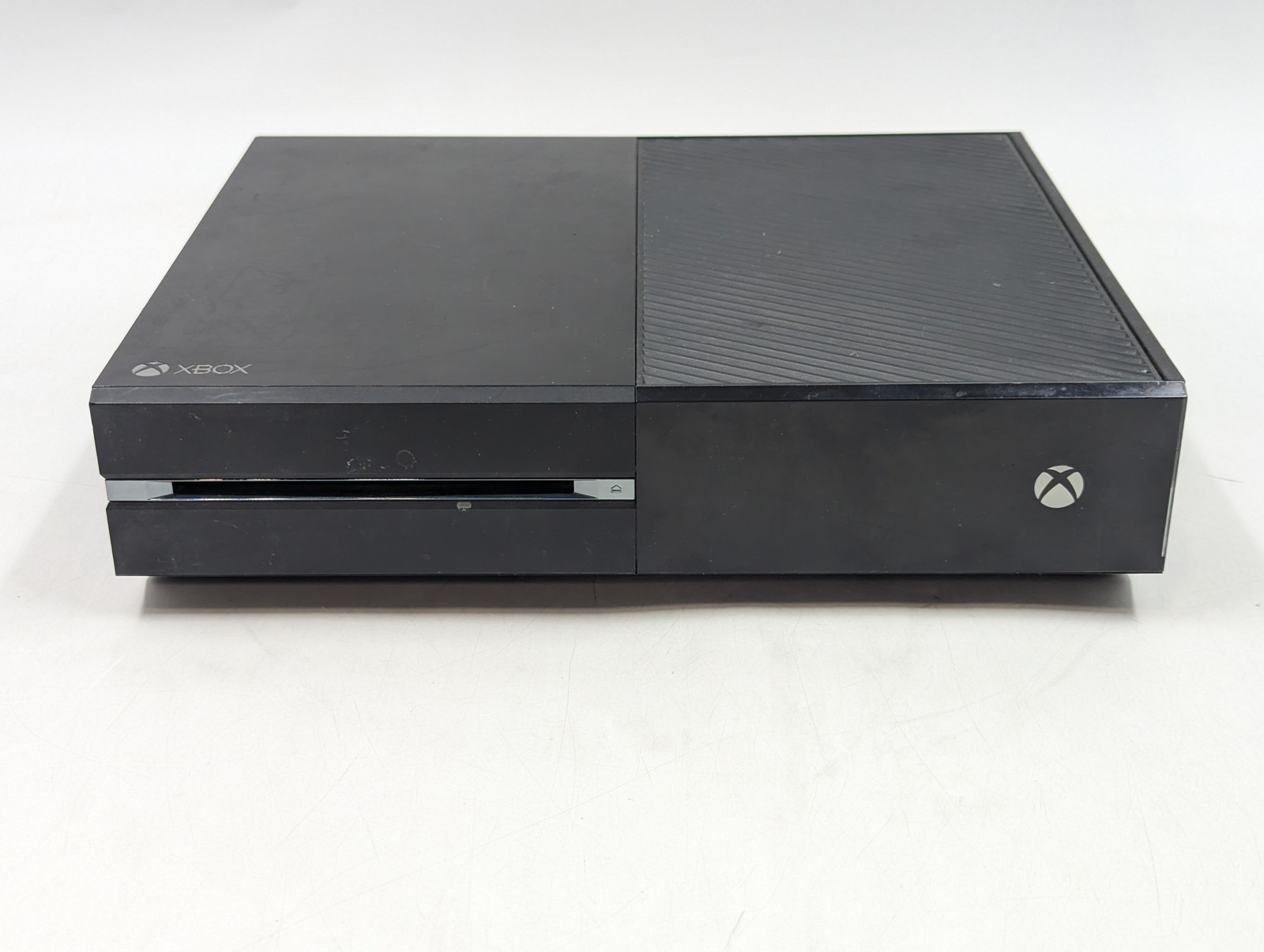 Microsoft Xbox One Video Game Console (1540) | Black | *For Parts*