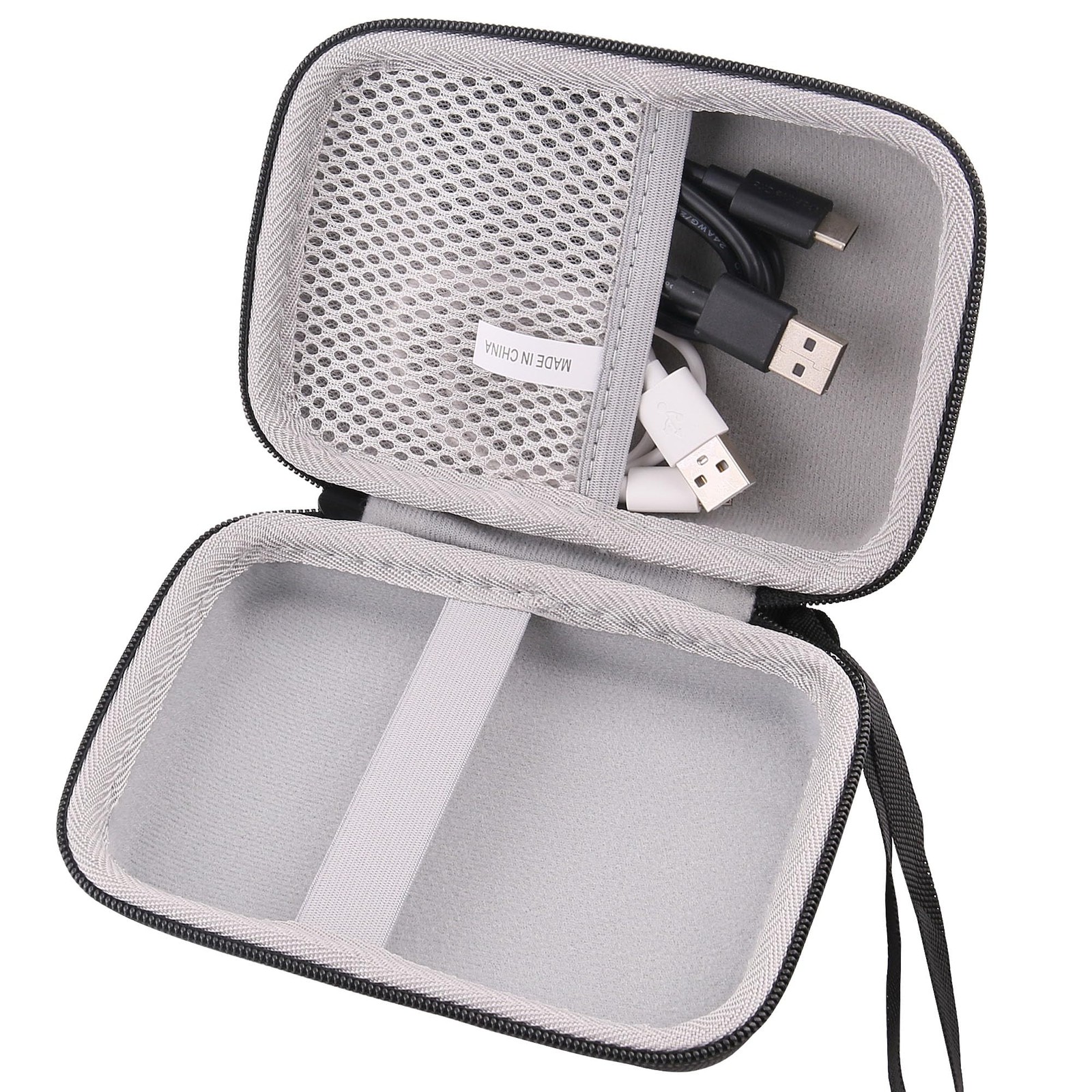 Hard Carrying Case Compatible with RG36PRO / R36S/R36MAX / R36ULTRA Retro Han…