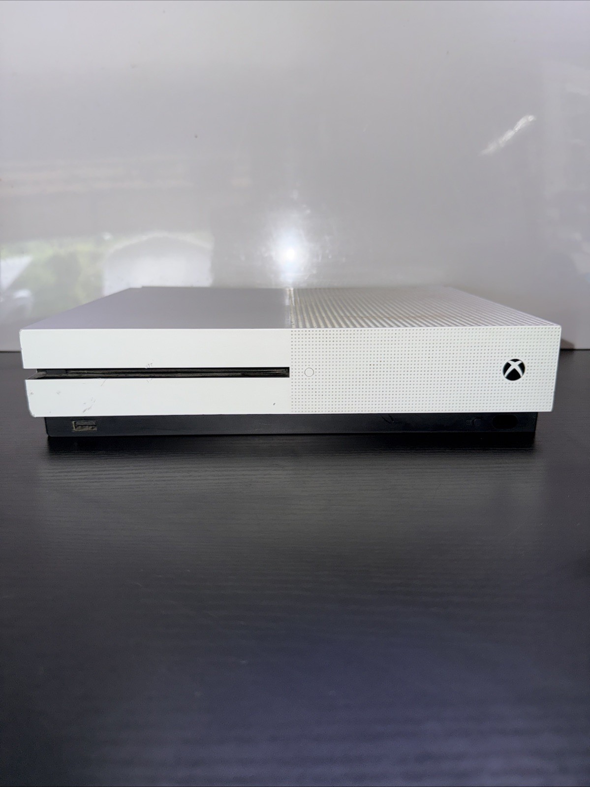 •Read First•Microsoft Xbox One S 500GB Console – White